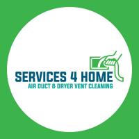 Services for Home image 1